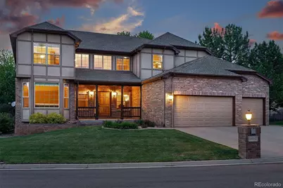 5683 Fig Way, Arvada, CO 80002 - Photo 1