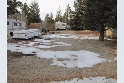 158 Lantern Loop, Hartsel, CO 80449 - Photo 1