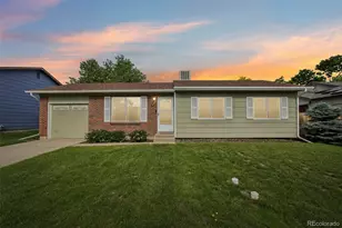 4759 S Xenophon St, Morrison, CO 80465 - Photo 1