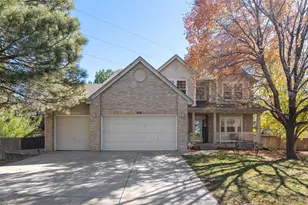 634 E 130th Way, Thornton, CO 80241 - Photo 1