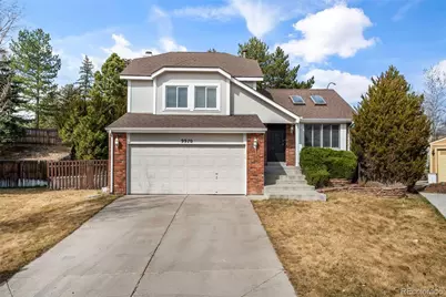 9970 Hoyt Lane, Broomfield, CO 80021 - Photo 1