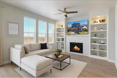 15719 Josephine Street, Thornton, CO 80602 - Photo 1