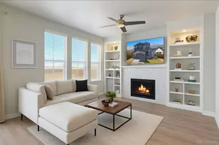 15719 Josephine St, Thornton, CO 80602 - Photo 1