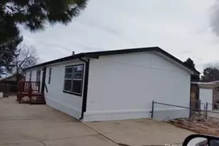 9108 Mandel St, Denver, CO 80260 - Photo 1