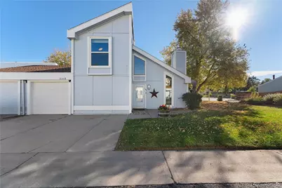 16365 E Rice Place #B, Aurora, CO 80015 - Photo 1