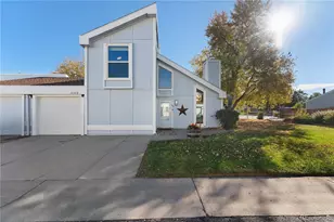 16365 E Rice Pl, Aurora, CO 80015 - Photo 1
