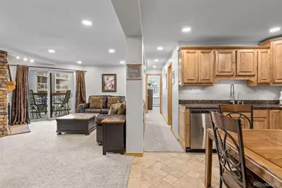 4400 Lodgepole Circle #101, Silverthorne, CO 80498 - Photo 1