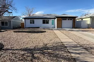 1173 Ironton St, Aurora, CO 80010 - Photo 1