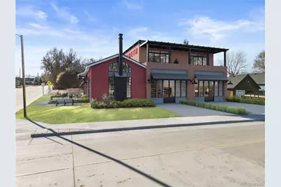 653 S Main Street, Elizabeth, CO 80107 - Photo 1