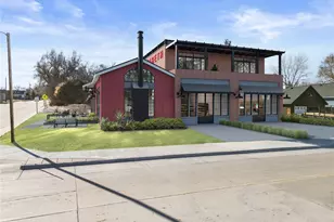 653 S Main St, Elizabeth, CO 80107 - Photo 1