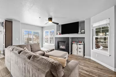 23500 E Alamo Place #B, Aurora, CO 80016 - Photo 1