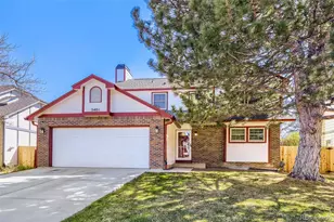 5401 E Prescott Ave, Castle Rock, CO 80104 - Photo 1
