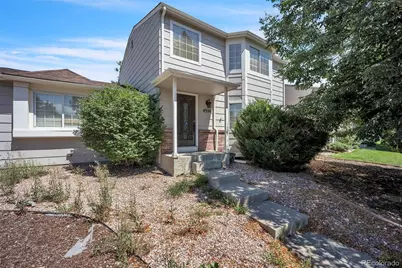 4320 Nepal Street, Denver, CO 80249 - Photo 1