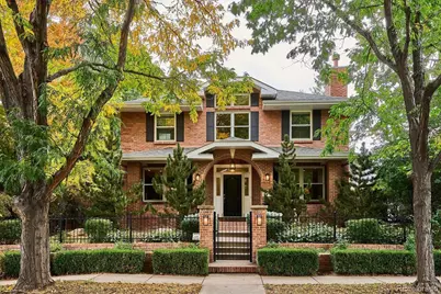 2655 E Tennessee Avenue, Denver, CO 80209 - Photo 1