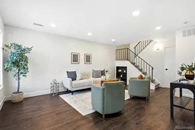 2557 S Dover Street #50, Lakewood, CO 80227 - Photo 1