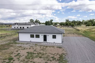 104 Dotson Street, Manassa, CO 81141 - Photo 1