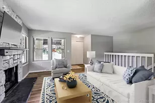 3727 S Granby Way, Aurora, CO 80014 - Photo 1