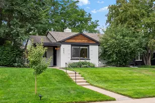 4441 Eliot St, Denver, CO 80211 - Photo 1