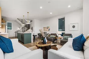 1240 N Zenobia Street, Denver, CO 80204 - Photo 1