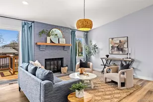 2484 E 101st Ct, Thornton, CO 80229 - Photo 1