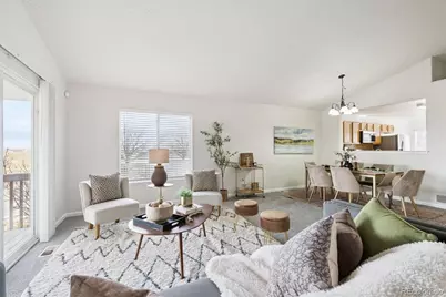 5241 Helena Street, Denver, CO 80239 - Photo 1