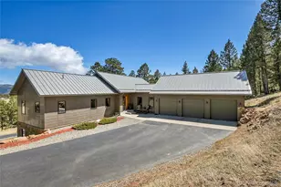 96 Garnet Ln, Pine, CO 80470 - Photo 1