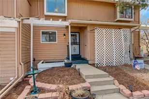 9105 Oberon Rd, Arvada, CO 80004 - Photo 1