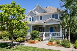 10069 E 28th Ave, Denver, CO 80238 - Photo 1