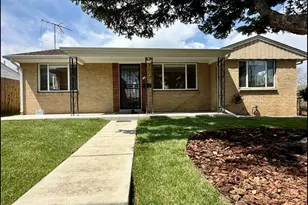 1801 S Grove St, Denver, CO 80219 - Photo 1