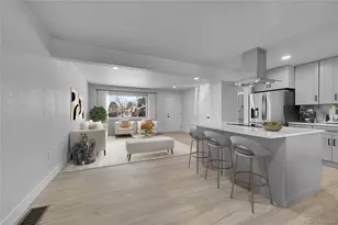 3140 S University Blvd, Denver, CO 80210 - Photo 1