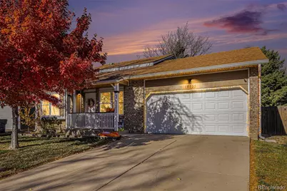 16135 E Exposition Drive, Aurora, CO 80017 - Photo 1