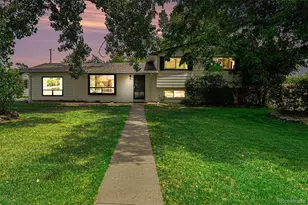 90 Hoyt St, Lakewood, CO 80226 - Photo 1