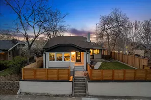 3121 W Clyde Pl, Denver, CO 80211 - Photo 1