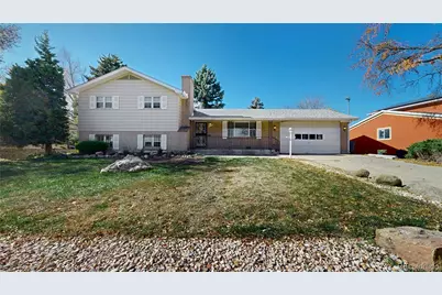 10161 Melody Drive, Northglenn, CO 80260 - Photo 1