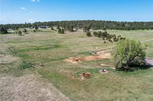 18050 Wedemeyer Rd, Kiowa, CO 80117 - Photo 1