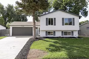 11318 Clermont Dr, Thornton, CO 80233 - Photo 1