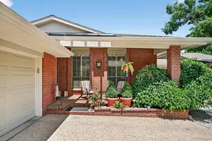 2800 S University Blvd, Denver, CO 80210 - Photo 1