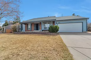 612 E Nichols Dr, Littleton, CO 80122 - Photo 1
