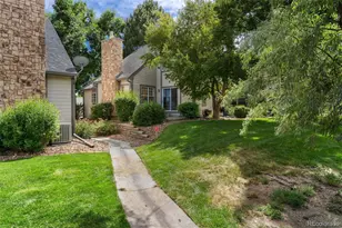 380 Cobblestone Dr, Colorado Springs, CO 80906 - Photo 1