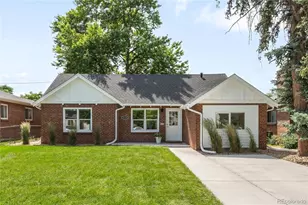 2635 Kearney St, Denver, CO 80207 - Photo 1