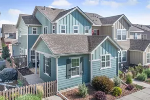 44 S Olympian Dr, Colorado Springs, CO 80905 - Photo 1