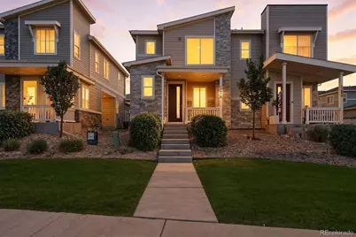 17216 E Alameda Parkway, Aurora, CO 80017 - Photo 1