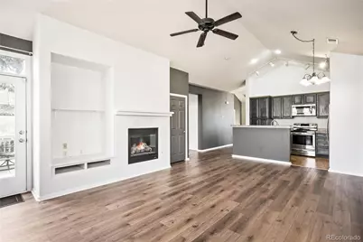 2240 S Vaughn Way #201, Aurora, CO 80014 - Photo 1