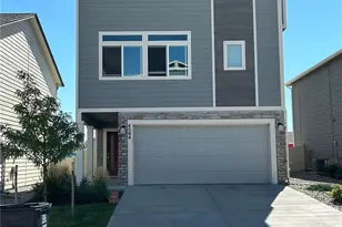 4544 Samaritan Loop, Colorado Springs, CO 80916 - Photo 1