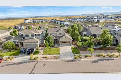 16226 W 94th Drive, Arvada, CO 80007 - Photo 1