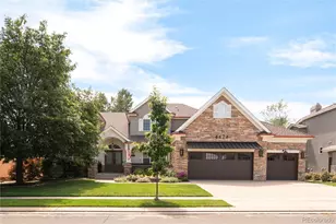 4424 Fairway Ln, Broomfield, CO 80023 - Photo 1