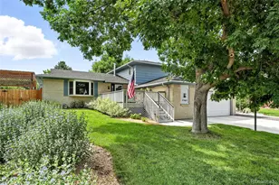 7365 S Lafayette Cir E, Centennial, CO 80122 - Photo 1