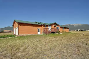30870 Co Rd 356, Buena Vista, CO 81211 - Photo 1