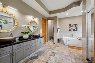 4795 Desperado Way, Parker, CO 80134 - Photo 29