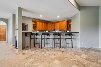 4795 Desperado Way, Parker, CO 80134 - Photo 37